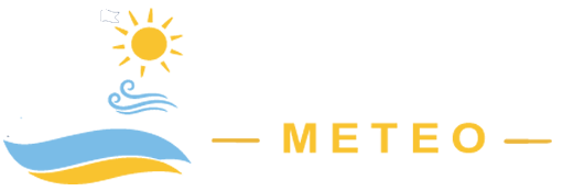 Procida Meteo